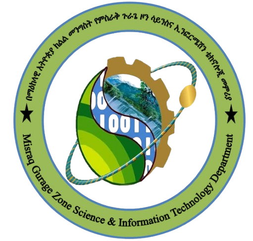 የምስራቅ ጉራጌ ዞን ሳኢቴ መምሪያ